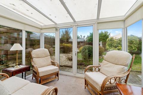 25 Trehannick Close, St Teath, Bodmin, PL30 3LF