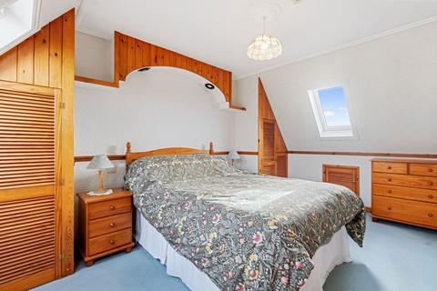 25 Trehannick Close, St Teath, Bodmin, PL30 3LF