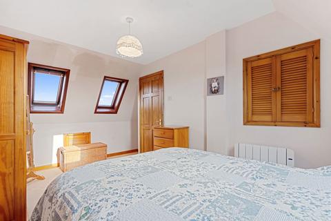 25 Trehannick Close, St Teath, Bodmin, PL30 3LF
