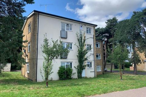 3 bedroom flat to rent, Grove Mead, Hatfield