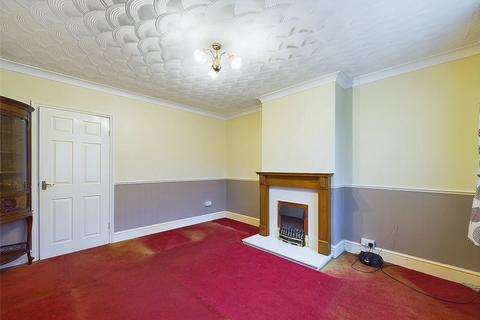 2 bedroom semi-detached house for sale, Barret Road, Cantley, Doncaster, South Yorkshire, DN4