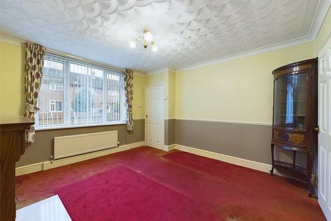 28 Barret Road, Doncaster, DN4 6JX