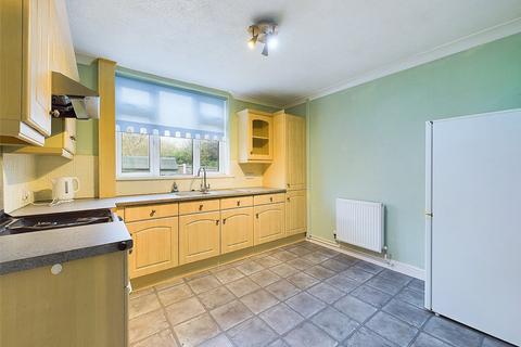 28 Barret Road, Doncaster, DN4 6JX