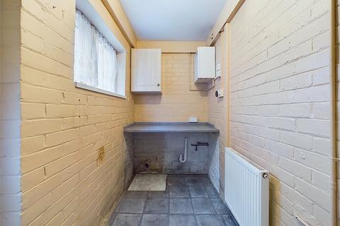 28 Barret Road, Doncaster, DN4 6JX