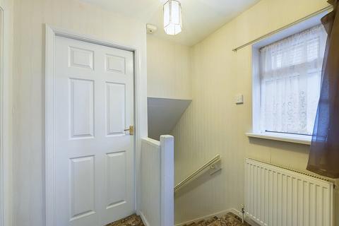 28 Barret Road, Doncaster, DN4 6JX