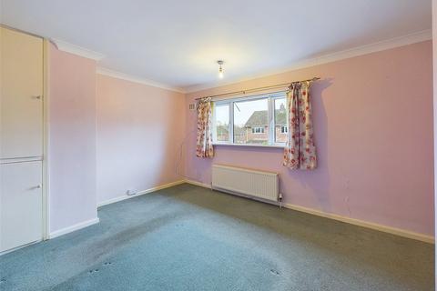 28 Barret Road, Doncaster, DN4 6JX