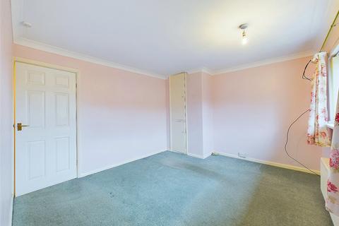 28 Barret Road, Doncaster, DN4 6JX
