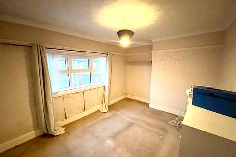 2 bedroom terraced house to rent, Hartlepool TS25