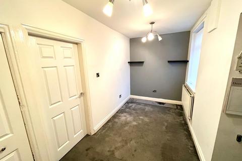 2 bedroom terraced house to rent, Hartlepool TS25