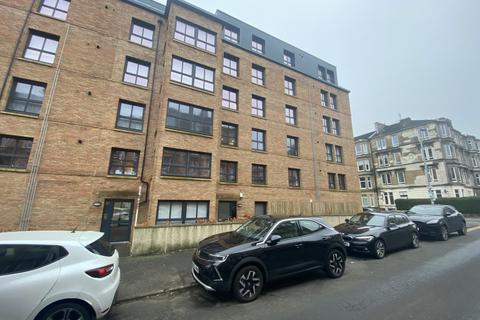 1 bedroom flat to rent, Finlay Drive, Glasgow, Glasgow City, G31