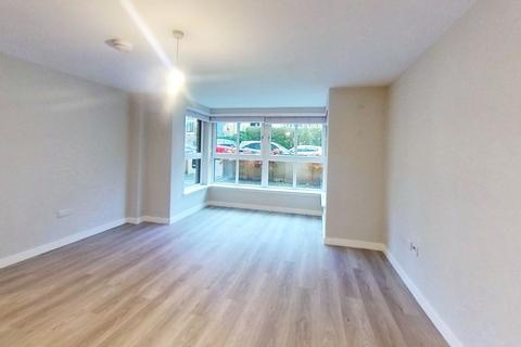 1 bedroom flat to rent, Finlay Drive, Glasgow, Glasgow City, G31