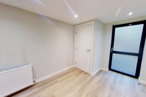 1 bedroom flat to rent, Finlay Drive, Glasgow, Glasgow City, G31