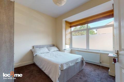 6 bedroom house to rent, 53 Coronation Road, Coronation Road, Birmingham B29