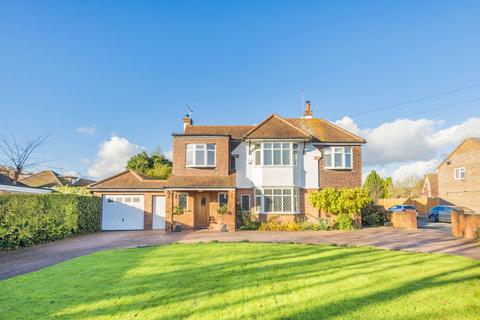 4 bedroom house for sale, Park Street Lane, Park Street, St. Albans, Hertfordshire