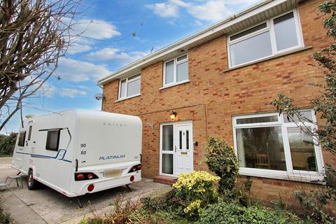 4 bedroom semi-detached house for sale, Castleton Road, St. Athan, CF62