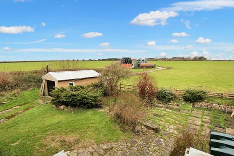 undefined, Castleton Road, St. Athan, CF62