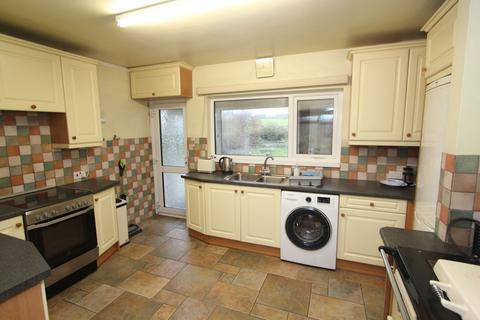 undefined, Castleton Road, St. Athan, CF62