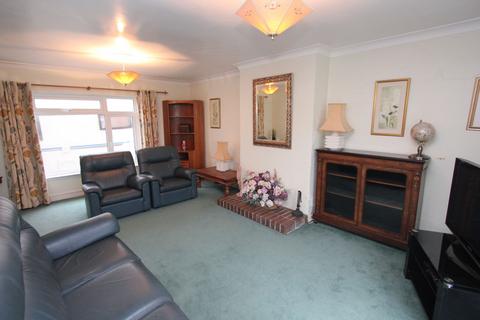 undefined, Castleton Road, St. Athan, CF62