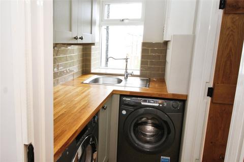 3 bedroom end of terrace house for sale, Mill Road, Kent CT14