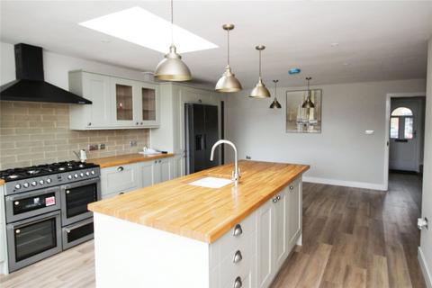 3 bedroom end of terrace house for sale, Mill Road, Kent CT14