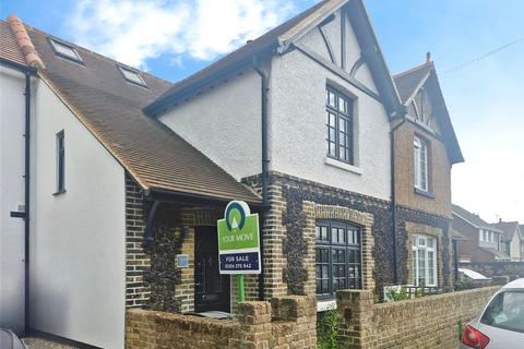Mill Road, Kent CT14