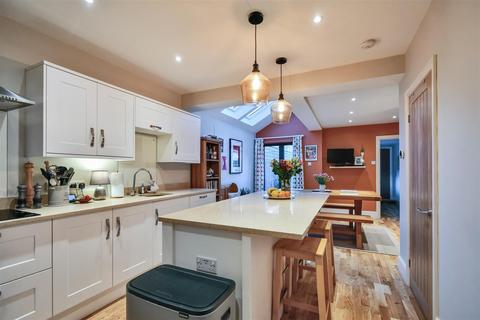9 Cameron Grove, York, YO23 1LE