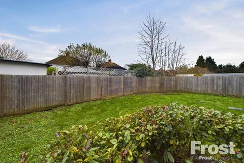 Flat 1, 16a York Way, Feltham, TW13 6AU