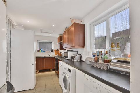 7 bedroom semi-detached house for sale, Golders Green Road, Golders Green, NW11