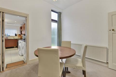 7 bedroom semi-detached house for sale, Golders Green Road, Golders Green, NW11