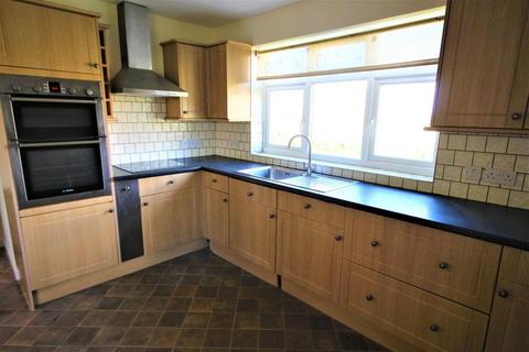 2 bedroom bungalow to rent, Millbrook Road, Houghton Conquest MK45