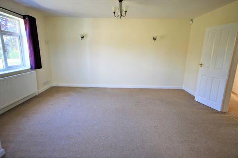 2 bedroom bungalow to rent, Millbrook Road, Houghton Conquest MK45