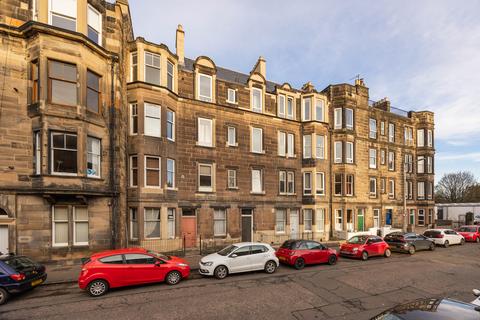 1 bedroom flat for sale, Albion Road, Edinburgh EH7