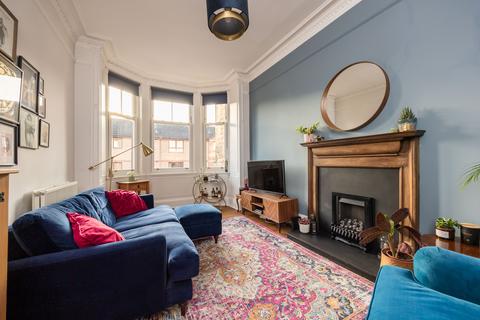 1 bedroom flat for sale, Albion Road, Edinburgh EH7