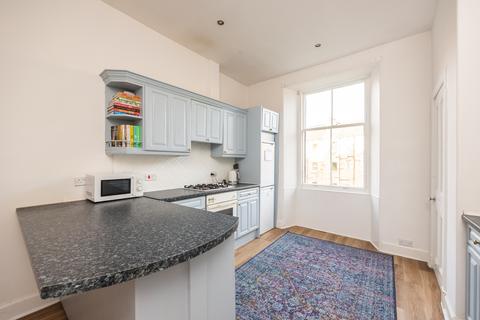 1 bedroom flat for sale, Albion Road, Edinburgh EH7