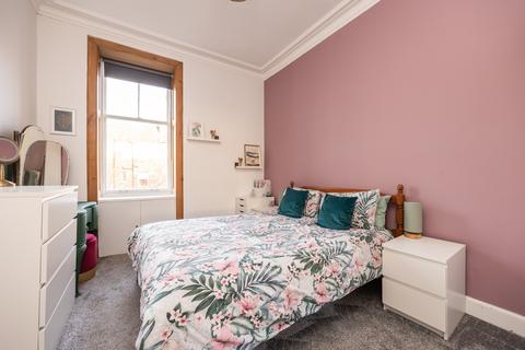 1 bedroom flat for sale, Albion Road, Edinburgh EH7