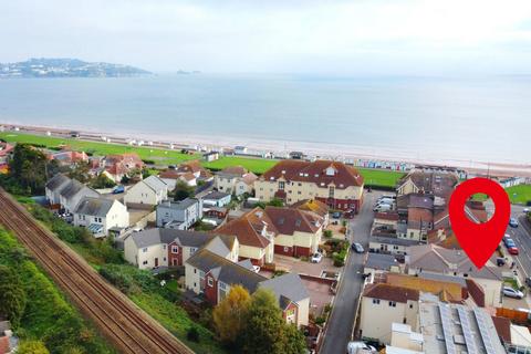 2 bedroom apartment to rent, Manor Road Paignton