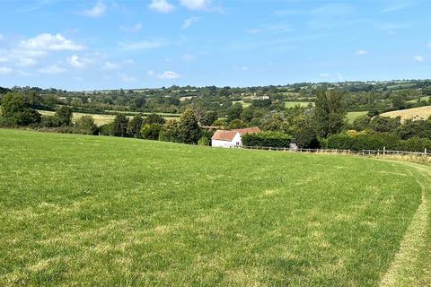 Land for sale, Gravel Hill, North Somerset BS40