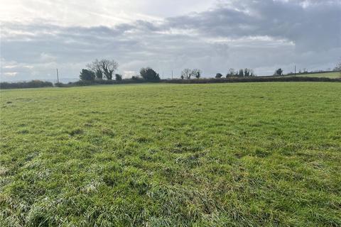 Land for sale, Gravel Hill, North Somerset BS40