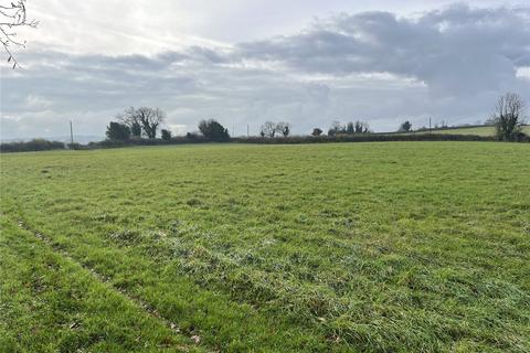 Gravel Hill, North Somerset BS40