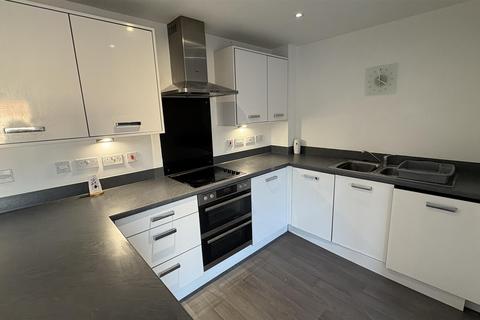 2 bedroom apartment for sale, Springmeadow Road, Birmingham B15