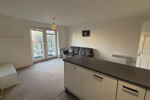 2 bedroom apartment for sale, Springmeadow Road, Birmingham B15