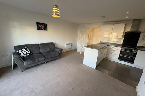 2 bedroom apartment for sale, Springmeadow Road, Birmingham B15