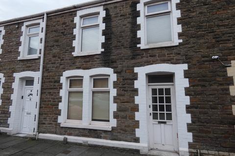 3 bedroom terraced house for sale, Holland Street, Port Talbot SA13