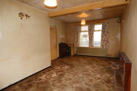 3 bedroom terraced house for sale, Holland Street, Port Talbot SA13