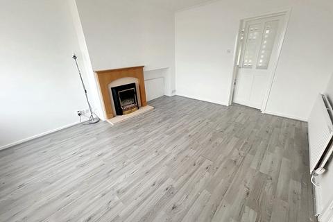 3 bedroom semi-detached house for sale, Dover Road, Stockton, Stockton-on-Tees, Durham, TS19 0JT