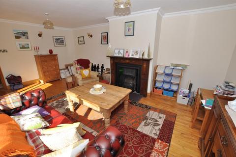 3 bedroom house for sale, Bronwydd Arms, Carmarthen