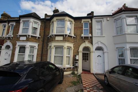 1 bedroom flat to rent, Thorold Road, Ilford