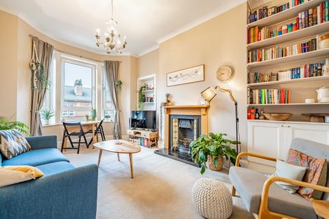 32 Minard Road, Flat 3/3, Shawlands, Glasgow, G41 2HW