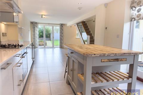 6 bedroom detached house for sale, Ham Lane, Aston, Bampton, Oxfordshire, OX18