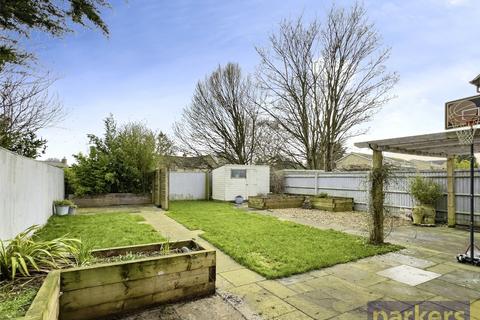 6 bedroom detached house for sale, Ham Lane, Aston, Bampton, Oxfordshire, OX18